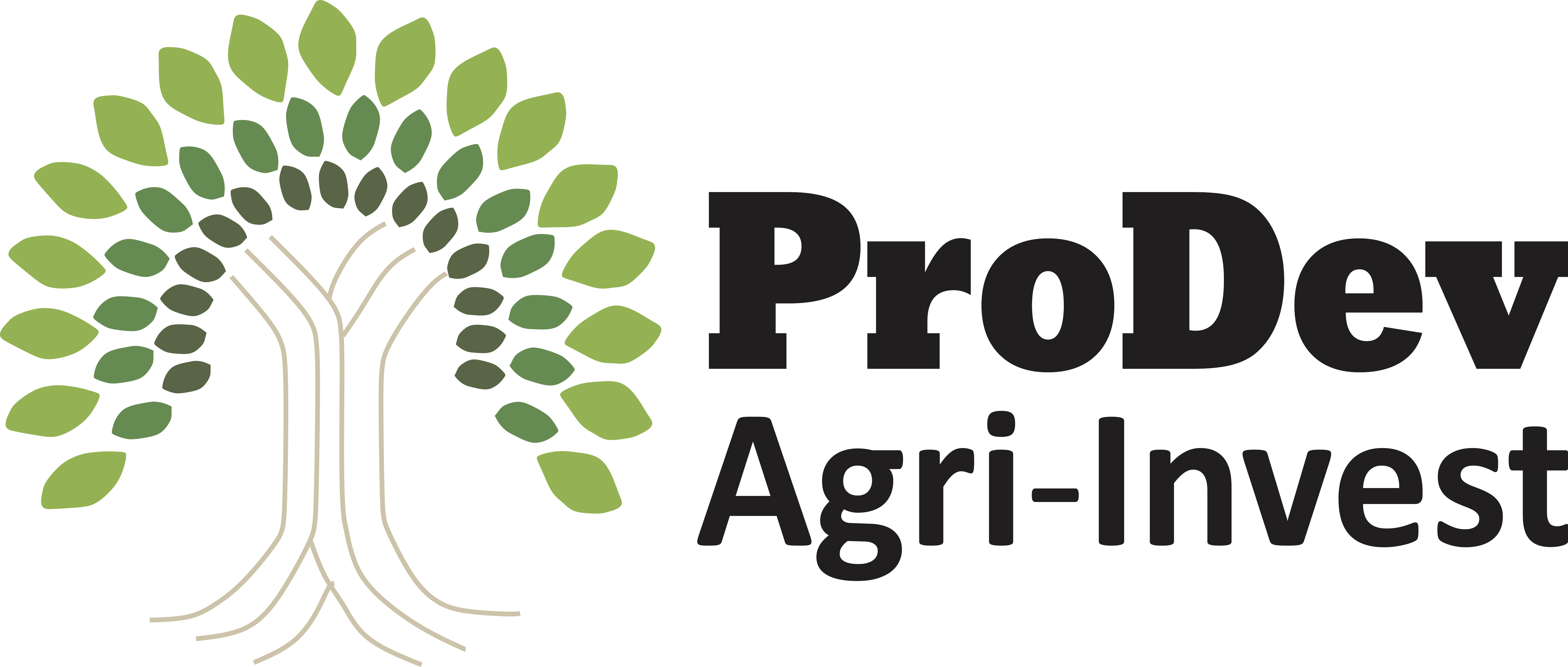 Prodev Agri-Invest